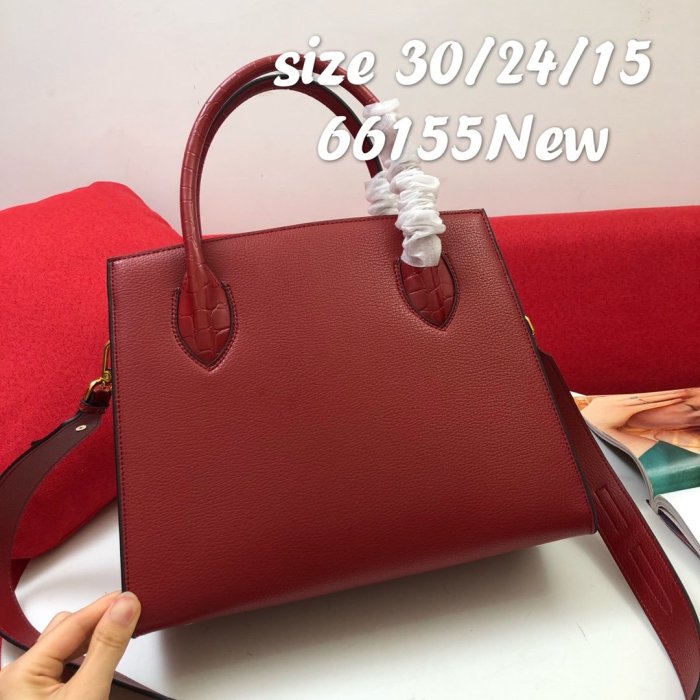 2021SS新作 Prada プラダ レディースハンドバックスーパーコピー