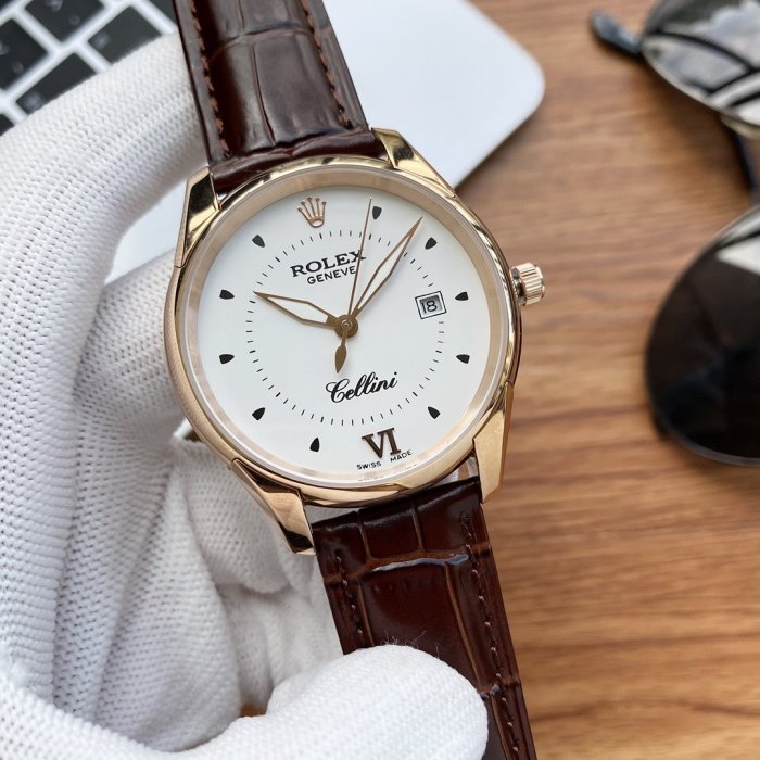 2020SS新作PatekPhilippeパテック フィリップメンズ時計 スーパーコピー 4色