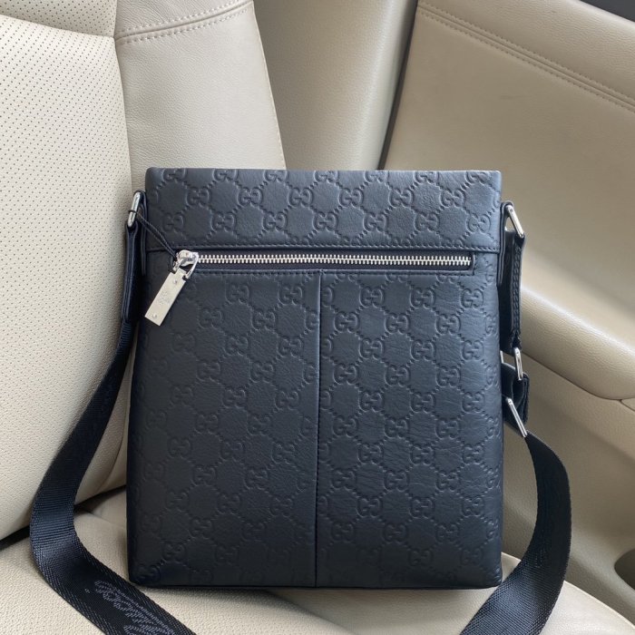202103SS新作 Gucci グッチ メンズ ショルダーバックスーパーコピー