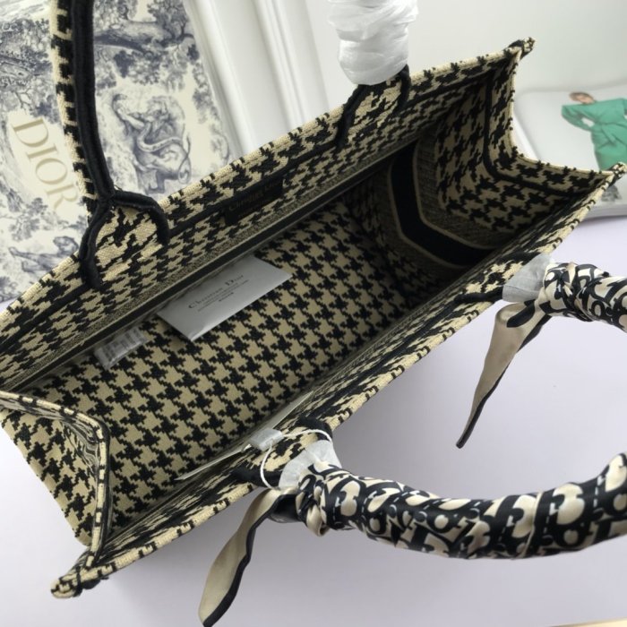 2020SS新作 Dior ディオール レディース ハンドバック スーパーコピー