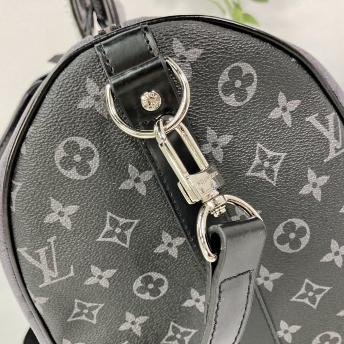 202105SS新作 Louis Vuitton ルイヴィトン ハンドバック スーパーコピー
