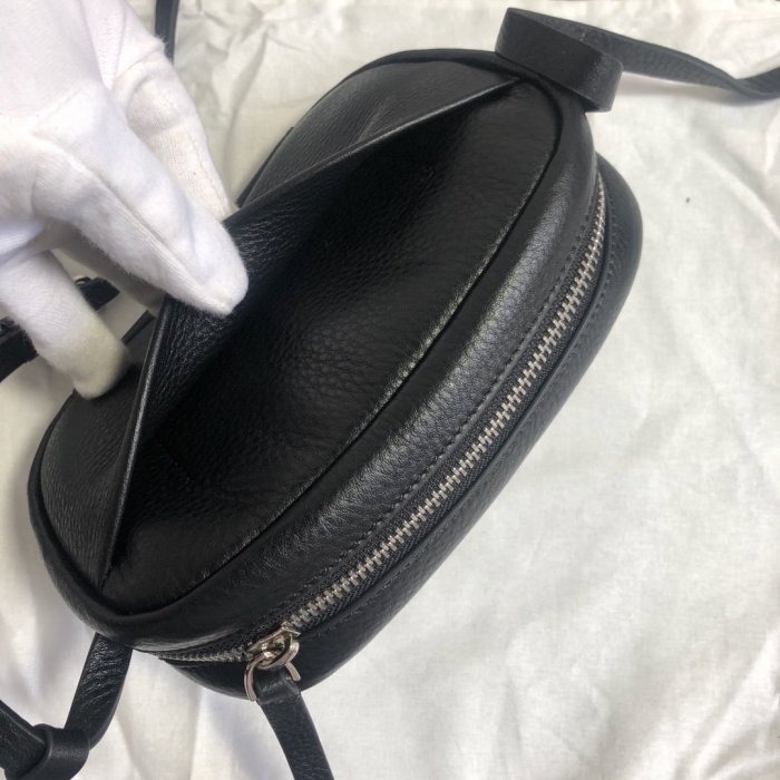 2020SS新作 Balenciaga バレンシアガ メンズ ショルダーバックスーパーコピー
