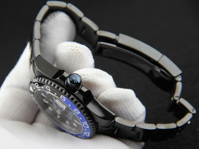 2020SS新作Rolex ロレックス メンズ時計 スーパーコピー