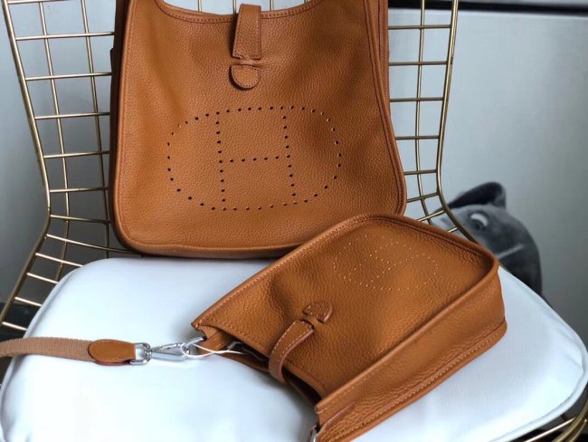 2020SS新作 エルメス Hermes レディースショルダーバックスーパーコピー