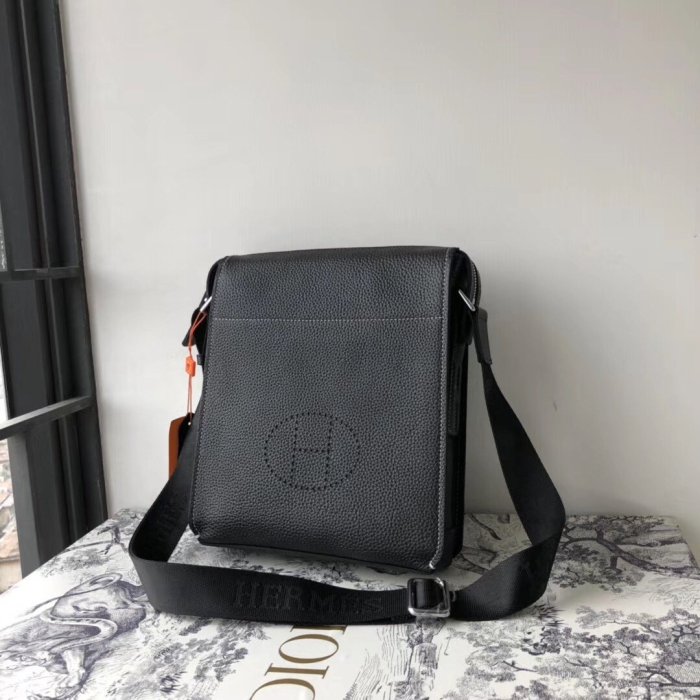 2020SS新作 Hermes エルメス メンズ ショルダーバッグ スーパーコピー