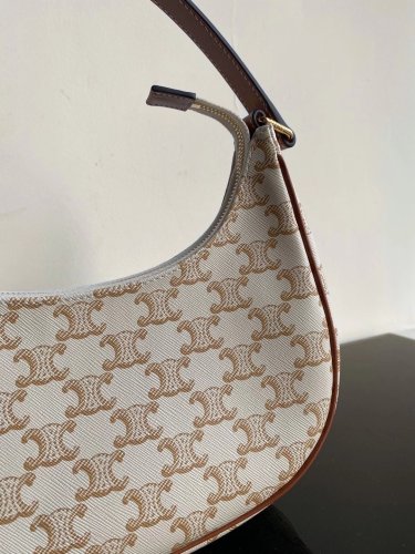 202103SS新作 Celine セリーヌ レディースショルダーバッグスーパーコピー