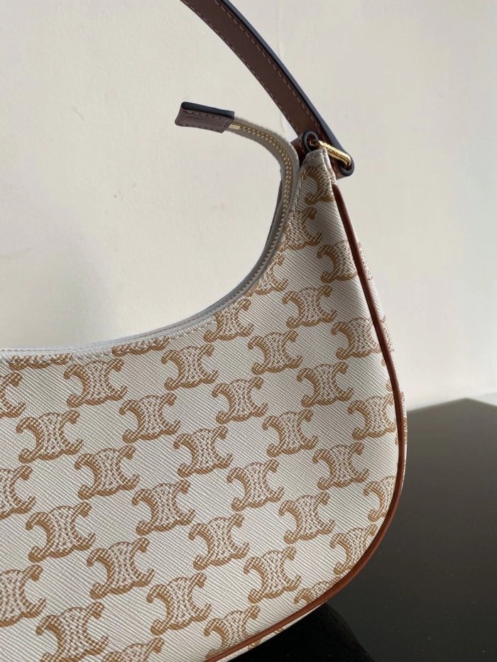 202103SS新作 Celine セリーヌ レディースショルダーバッグスーパーコピー