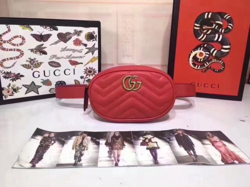 2021SS新作Gucci グッチ レディースショルダーバッグスーパーコピー
