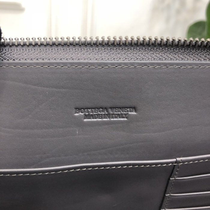 2020SS新作 Bottega Veneta ボッテガヴェネタ ハンドバック スーパーコピー