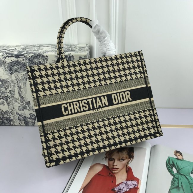 2020SS新作 Dior ディオール レディース ハンドバック スーパーコピー