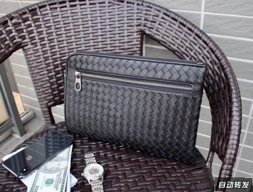 2020SS新作 Bottega Veneta ボッテガヴェネタ ハンドバック スーパーコピー