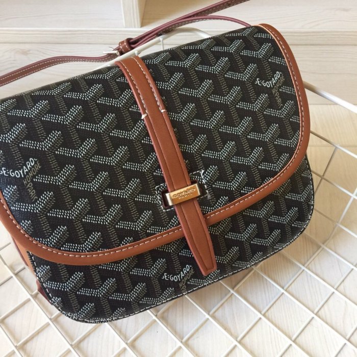 2020SS新作 ゴヤール Goyard レディース ショルダーバック スーパーコピー