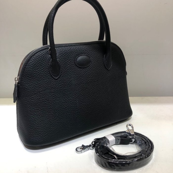 2020SS新作 エルメス Hermes レディースハンドバックスーパーコピー