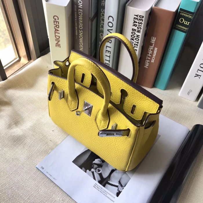 2020SS新作 エルメス Hermes レディースハンドバックスーパーコピー