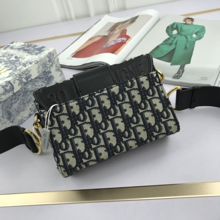 202103SS新作 Dior ディオール レディース ショルダーバックスーパーコピー