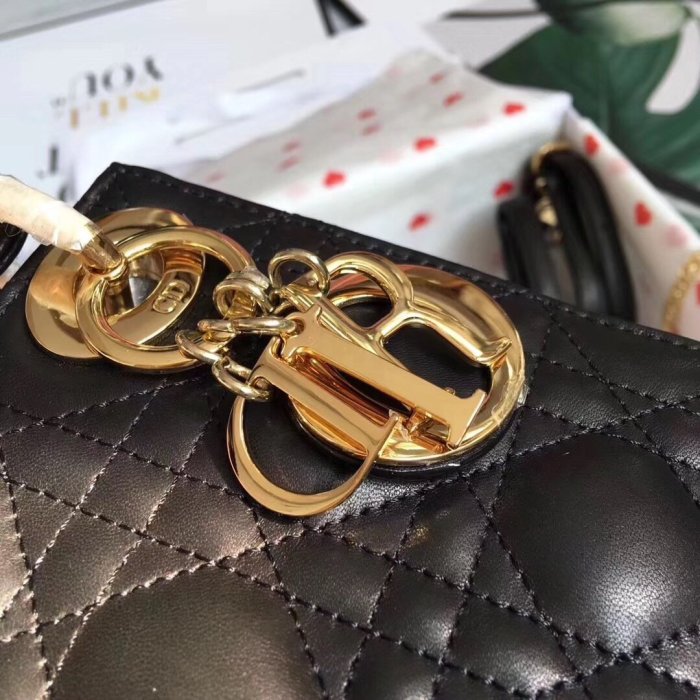 202103SS新作 Dior ディオール レディース ハンドバックスーパーコピー
