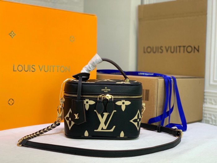 202105SS新作 Louis Vuitton ルイヴィトン レディースショルダーバック スーパーコピー