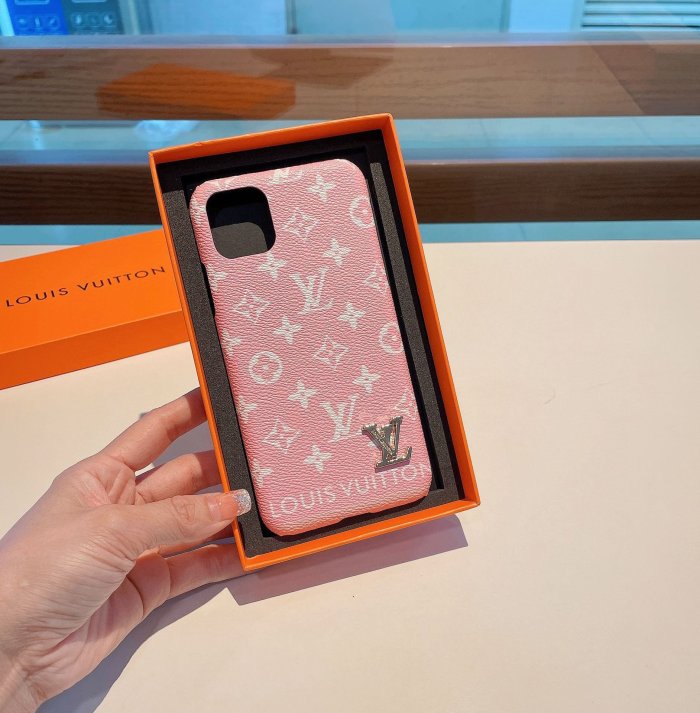 ルイヴィトン/Louis Vuitton ケース最新全機種11 Pro/11/Xs Max/Xr/XS/iPhone7/7P/8/8P/iPhone12