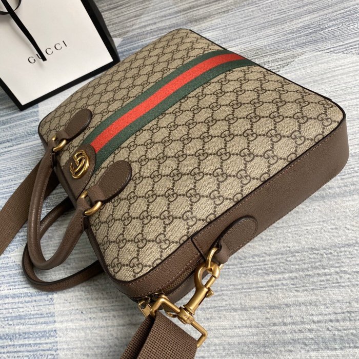 2020SS新作 Gucci グッチ メンズ ショルダーバックスーパーコピー