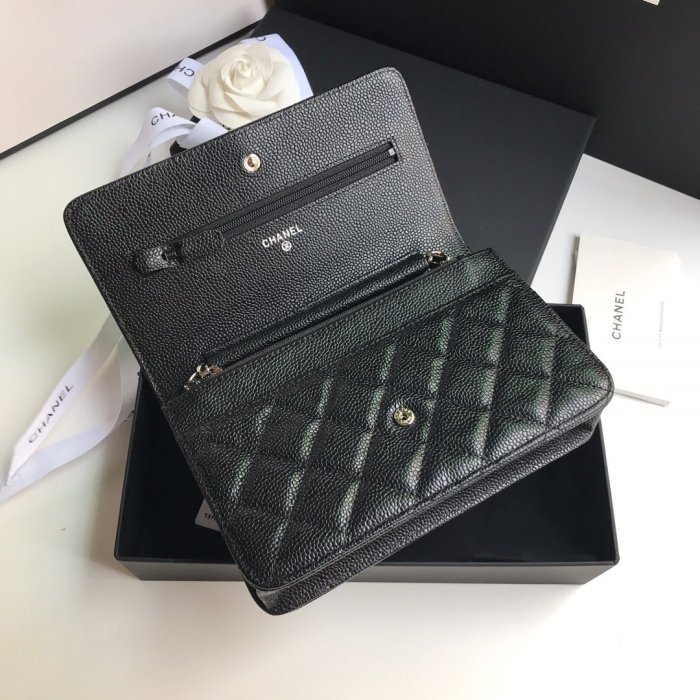 2020SS新作 シャネル Chanel ショルダーバック スーパーコピー