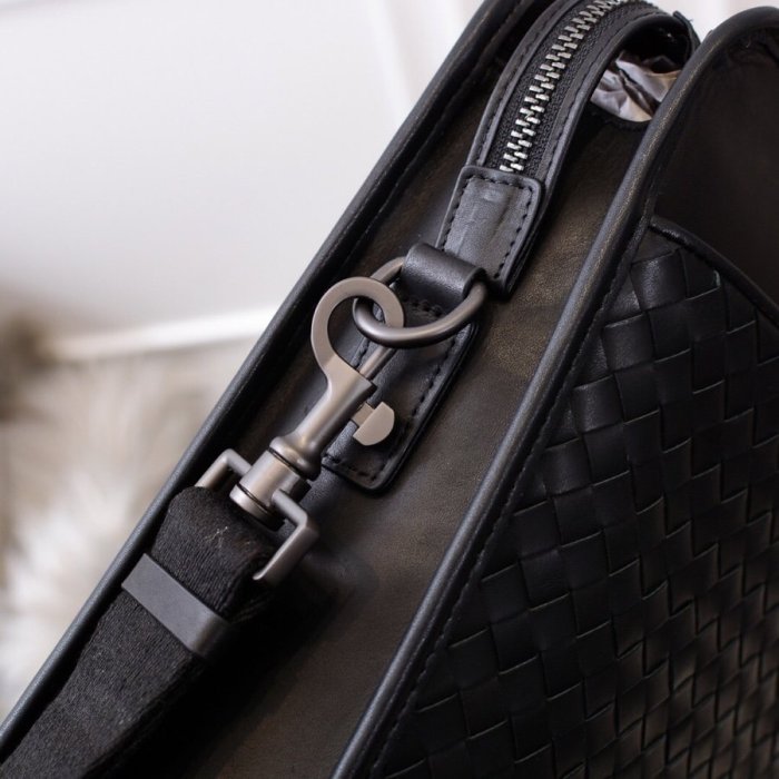 2021SS新作 Bottega Veneta ボッテガヴェネタ ハンドバック スーパーコピー