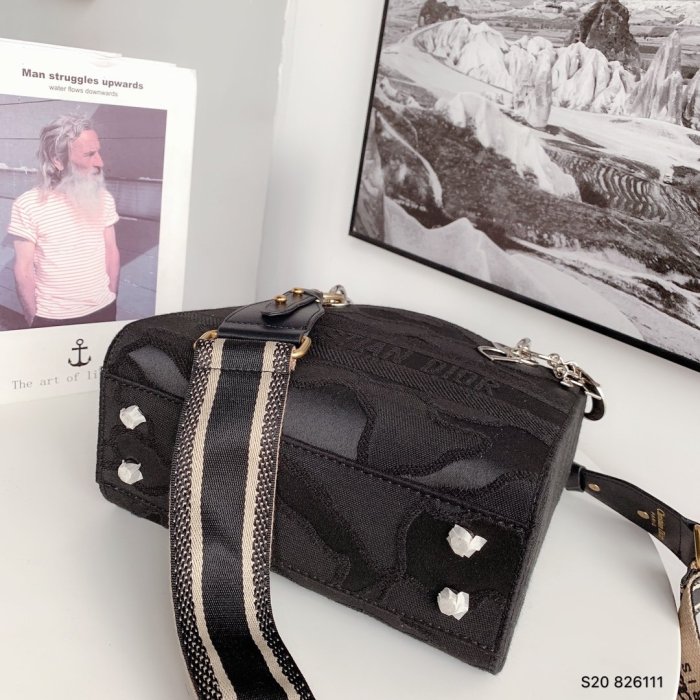 2020SS新作 Dior ディオール レディース ハンドバック スーパーコピー