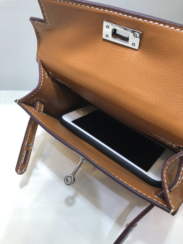 2020SS新作 Hermes エルメス レディース ハンドバック スーパーコピー