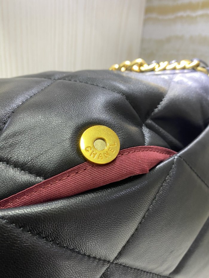 2021SS新作 シャネル Chanel ショルダーバック スーパーコピー