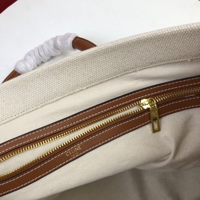 202103SS新作 Celine セリーヌ レディースハンドバックスーパーコピー