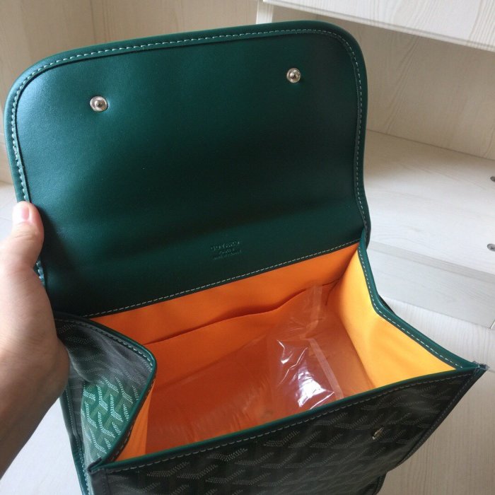 2020SS新作 ゴヤール Goyard レディース リュックバック スーパーコピー