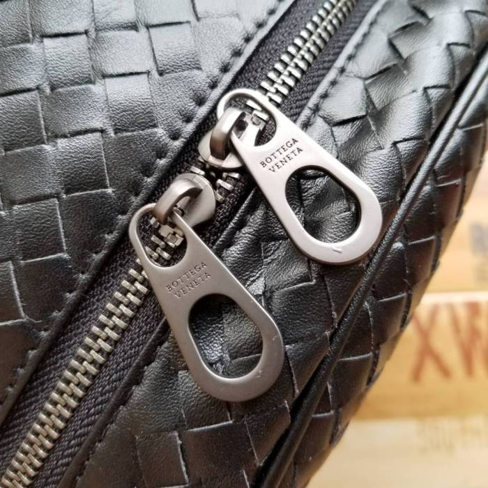 2020SS新作 Bottega Veneta ボッテガヴェネタ リュックバック スーパーコピー