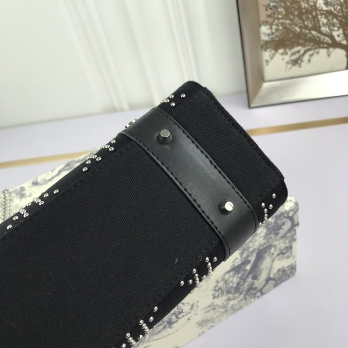 2020SS新作 Dior ディオール レディース ショルダーバッグ スーパーコピー