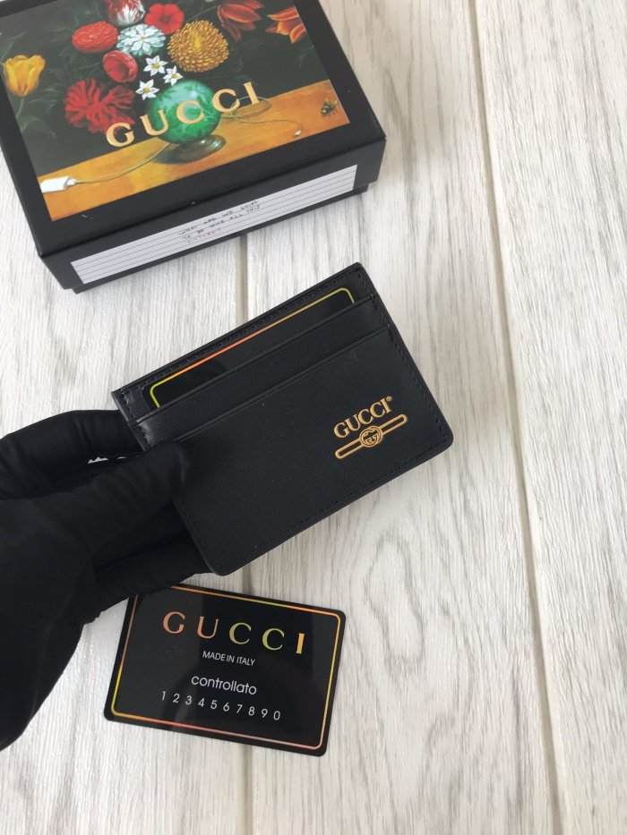 2020SSグッチGUCCI 新作通販 コインケース/名刺入れスーパーコピー