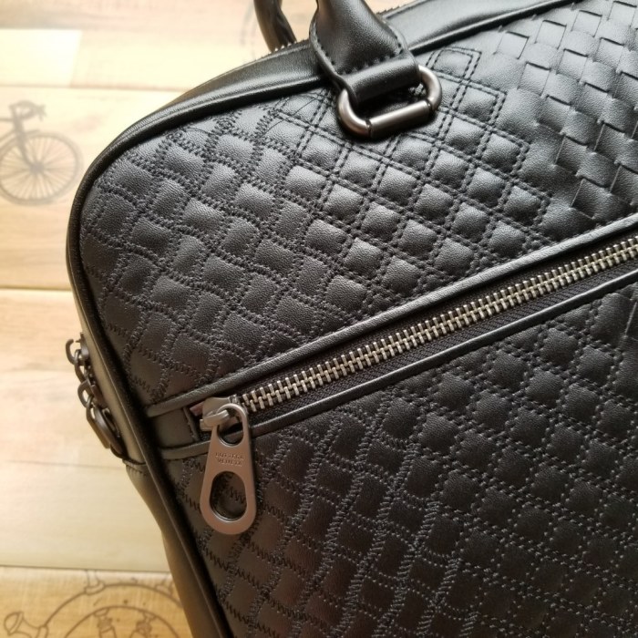 2020SS新作 Bottega Veneta ボッテガヴェネタ ハンドバック スーパーコピー