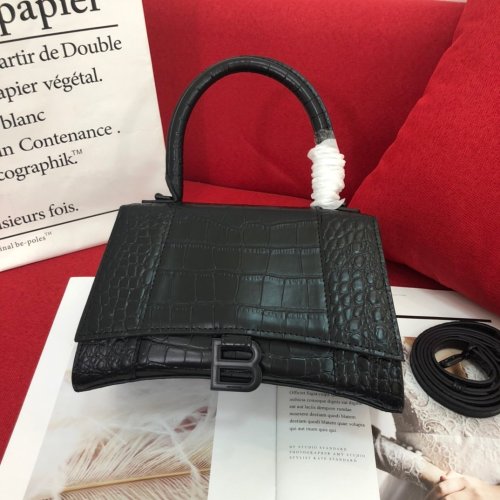 2020SS新作 Balenciaga バレンシアガ レディースショルダーバックスーパーコピー