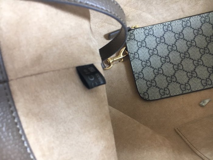 2021SS新作Gucci グッチ レディースハンドバックスーパーコピー