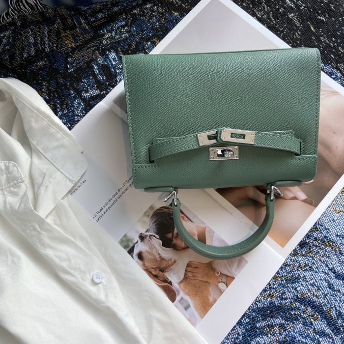 2020SS新作 エルメス Hermes レディースハンドバック スーパーコピー