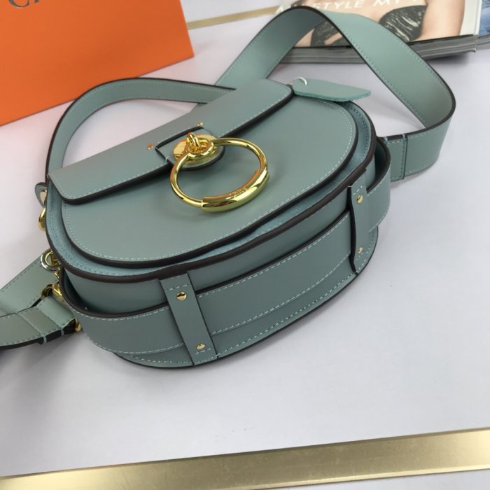 202106SS新作 Chloe クロエ レディース ショルダーバッグスーパーコピー