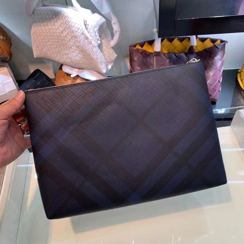 2021SS新作 Burberry バーバリー メンズ ハンドバックスーパーコピー