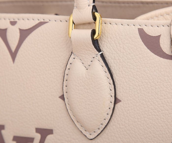 202105SS新作 Louis Vuitton ルイヴィトン レディース ショルダーバッグ スーパーコピー