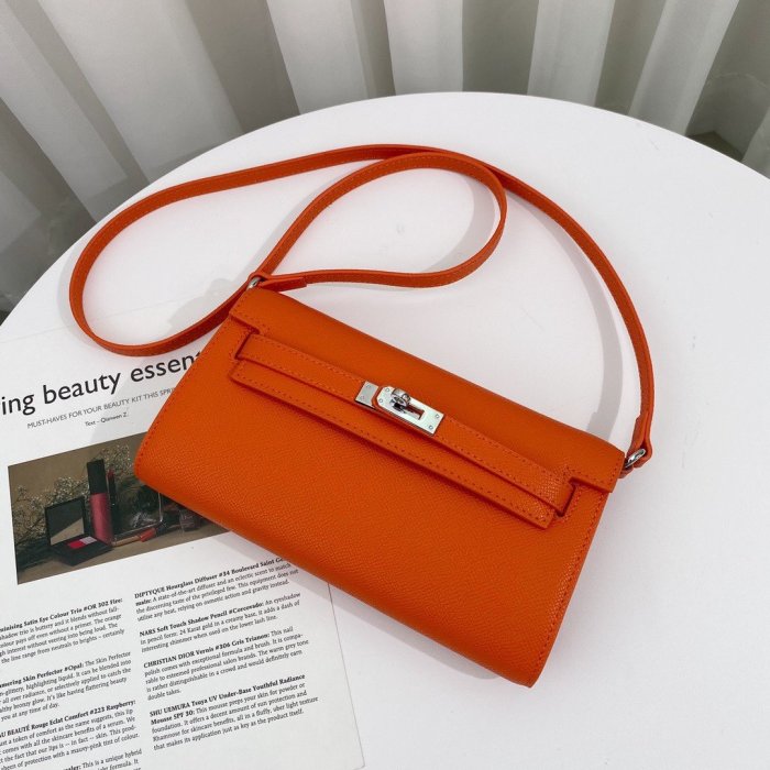 2020SS新作 エルメス Hermes レディースショルダーバッグスーパーコピー