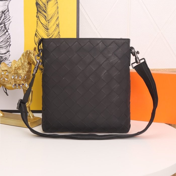 2020SS新作 Bottega Veneta ボッテガヴェネタ ショルダーバック スーパーコピー