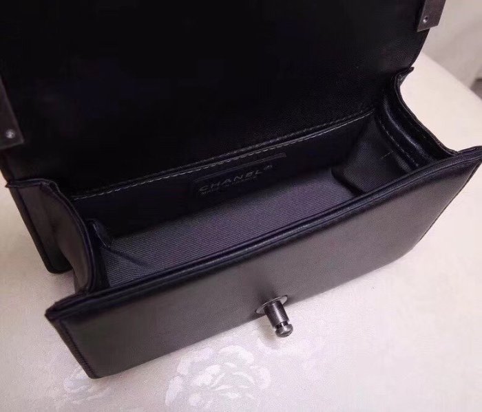 2020SS新作 シャネル Chanel ショルダーバック スーパーコピー