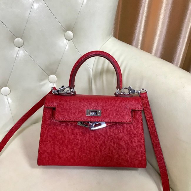 2020SS新作 Hermes エルメス レディース ハンドバック スーパーコピー