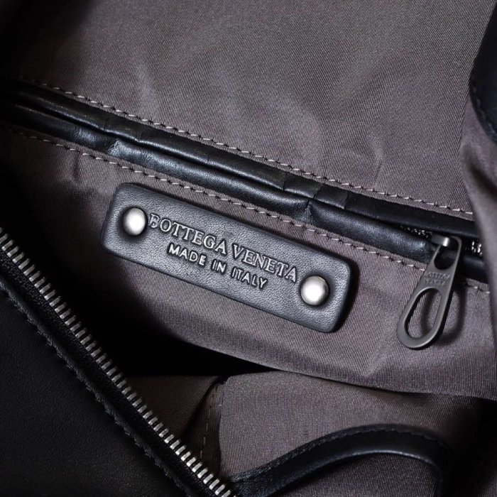 2021SS新作 Bottega Veneta ボッテガヴェネタショルダーバックスーパーコピー