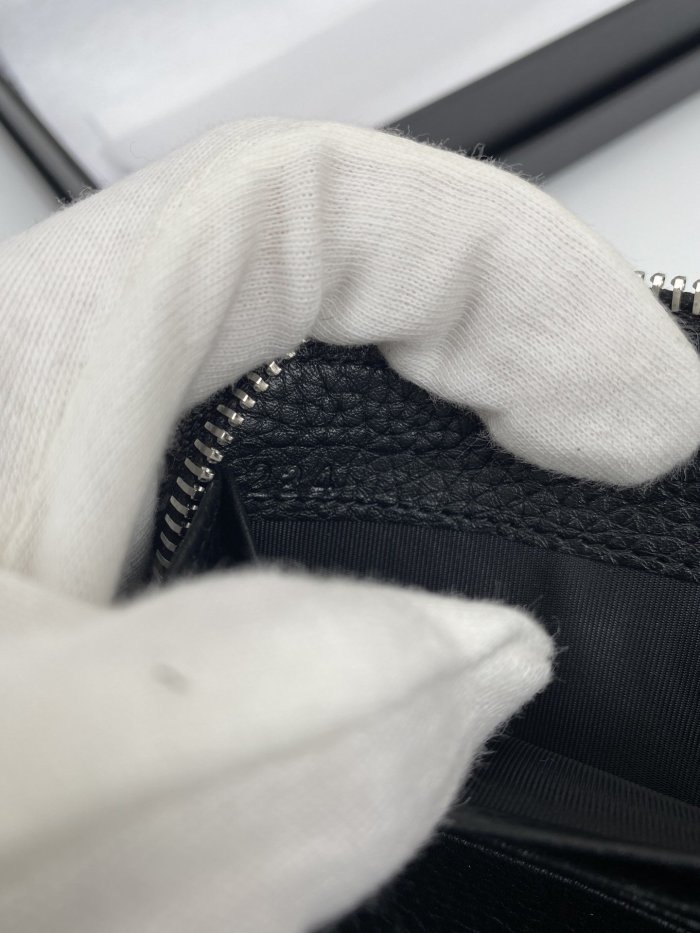2020SSプラダ PRADA新作通販 長財布 スーパーコピー