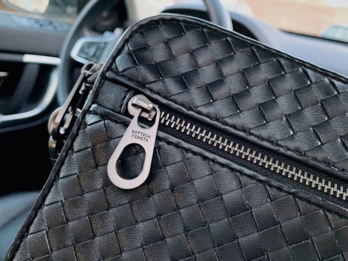 2020SS新作 Bottega Veneta ボッテガヴェネタ ハンドバック スーパーコピー