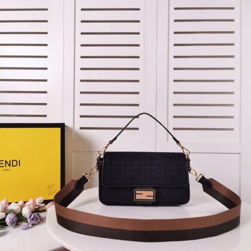 2020SS新作 FENDI フェンディ レディース ショルダーバック スーパーコピー