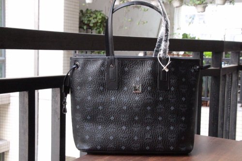 2020SS新作 MCM エムシーエム レディース ハンドバックスーパーコピー