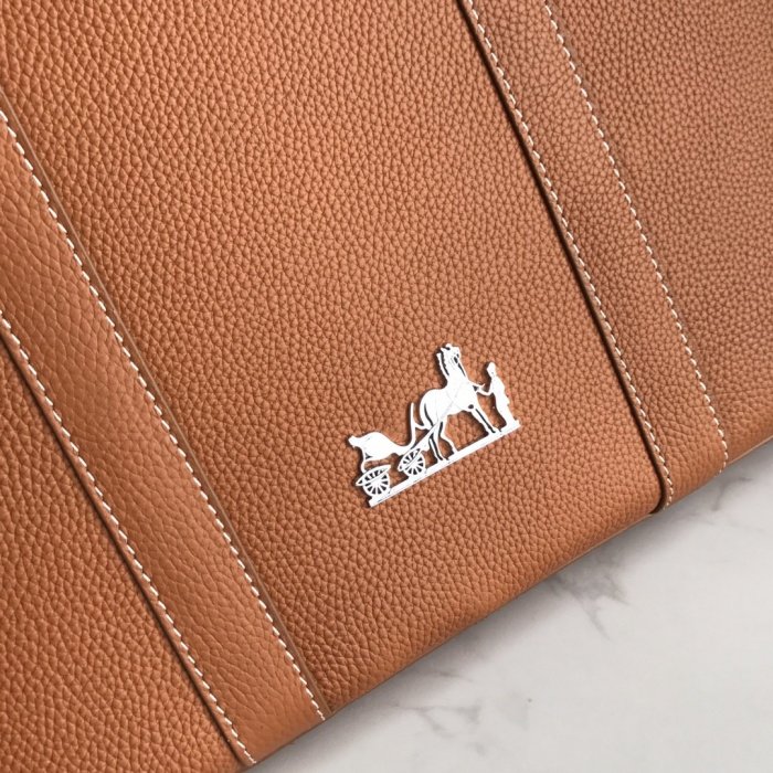 202105SS新作 エルメス Hermes メンズ ハンドバックスーパーコピー